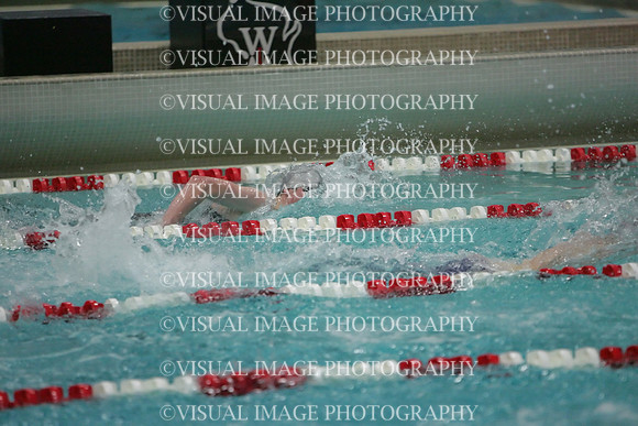 wisw09_2free_2020
