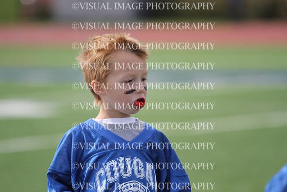 VHFB13_K1F_1007