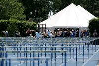 ILTK09_110H_F2010