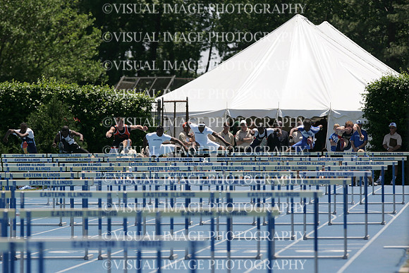 ILTK09_110H_F2010