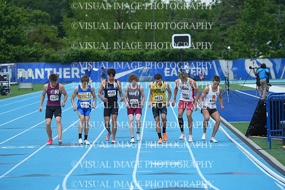 ILTK25_800M_F3002