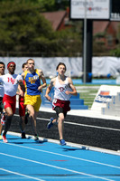 ILTK13_800M_P30016