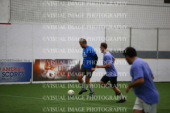 MKSC24_SCORES_0035