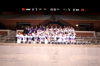 Class 3A