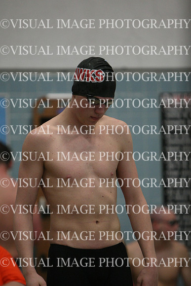 wisw10_50free_1045