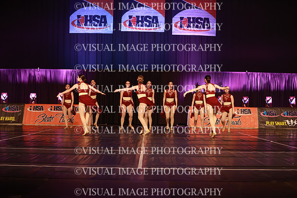 ILDANCE_22_128011