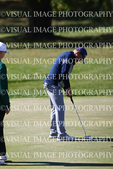 ILGF_24_T207033