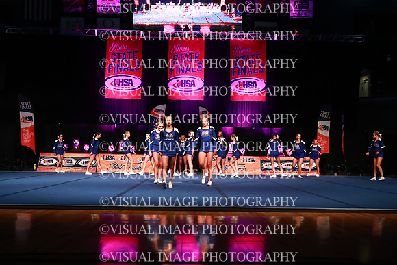 ILCHEER_23_L11015