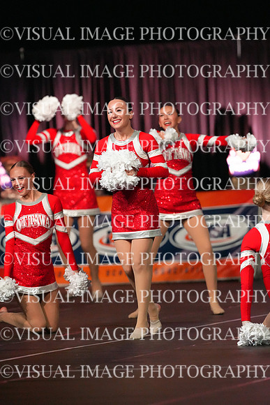 ILDANCE_25_2240030