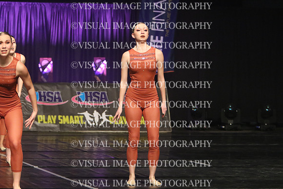 ILDANCE_22_209016
