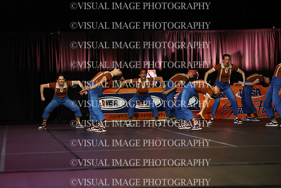 ILDANCE_25_3190014