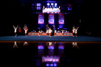 ILCHEER_23_M14005