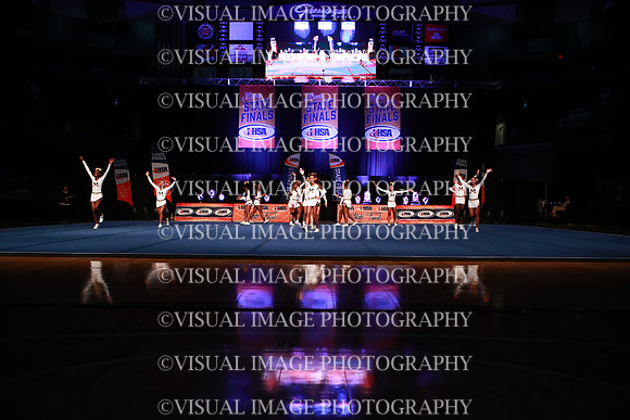 ILCHEER_23_M14005