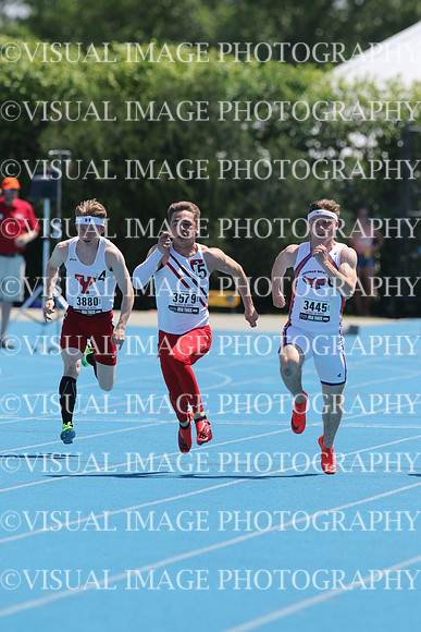ILTK18_100M_P3015