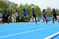ILTKG13_100M_P30005