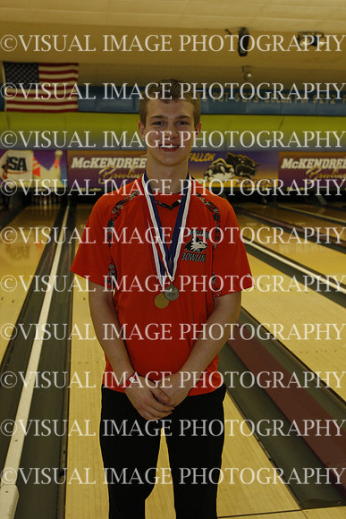 ILBWL_15_A039