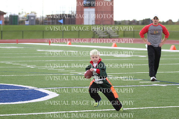 VHFB13_K1F_2022
