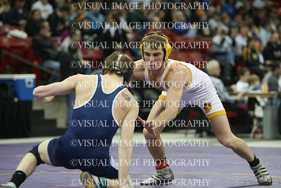 wiwr10_135_f2014