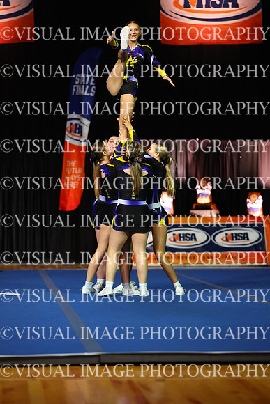 ILCHEER_25_S060038