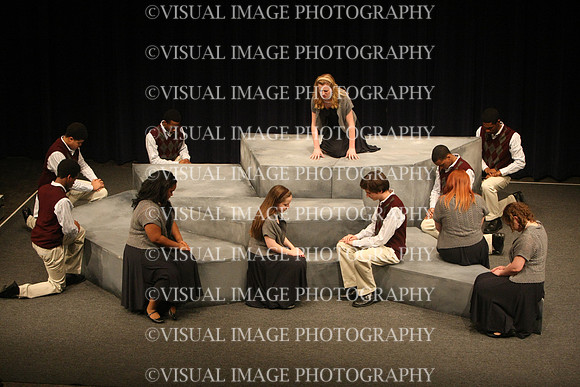ILDRAMA_14_G05025