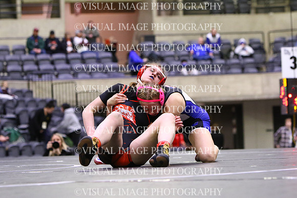 WIWRG22_138_1028