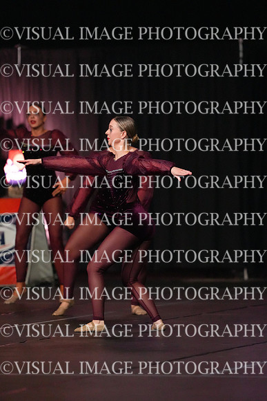ILDANCE_25_2220036