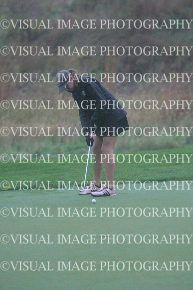 WIGFG_14_IND1030