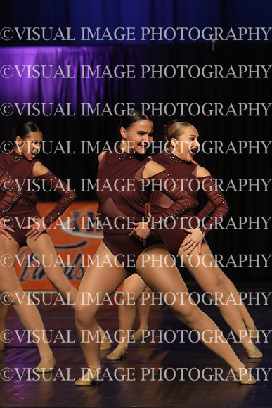 ILDANCE_22_329032