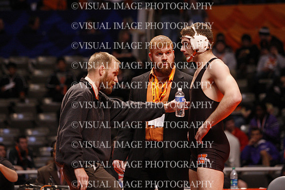 ILIWR14_182_21035