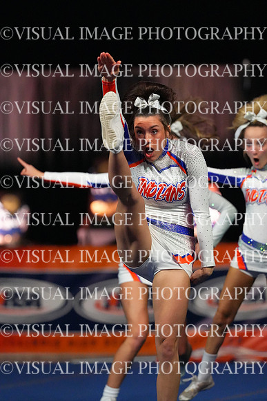 ILCHEER_25_S170005