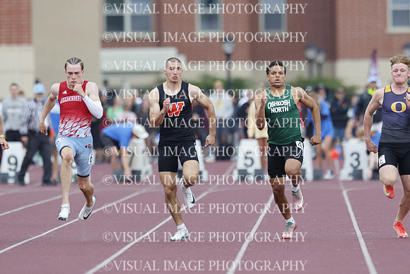 WITK25_100M_F1018