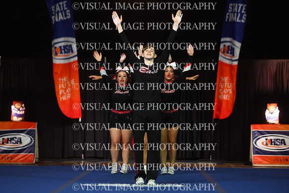 ILCHEER_25_C090008