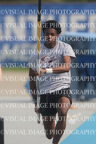ILTK25_PVAULT_F2027