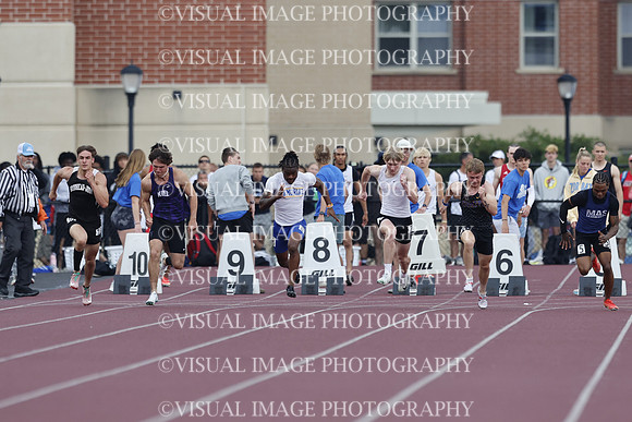 WITK25_100M_F2005