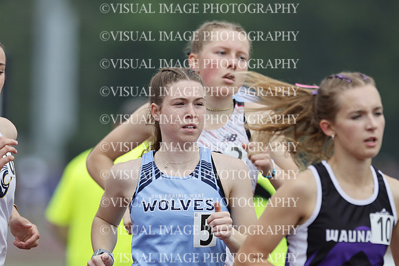 WITKG25_1600M_F1011