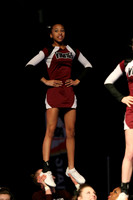 ILCHEER_15_C07008