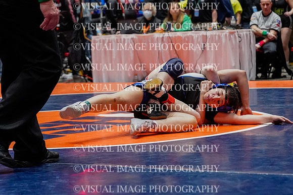 ILWRG22_135_S018