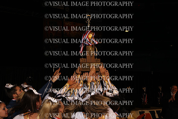 ILCHR_14_AM032