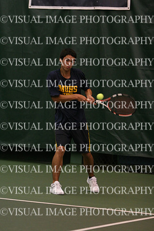 wiitn_10_106032