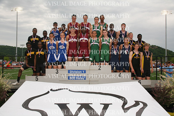 witk10_4x2r_a107