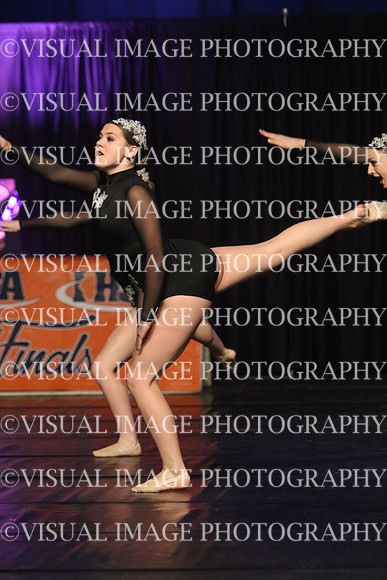ILDANCE_22_204021