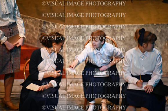 ILDRAMA_25_D080021