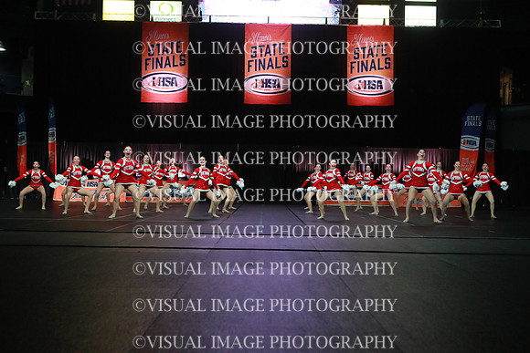 ILDANCE_25_2240010
