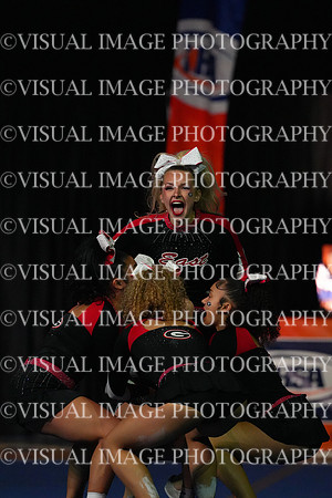 ILCHEER_25_C090042