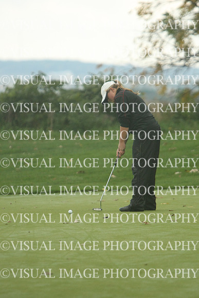 WIGFG_13_T101035