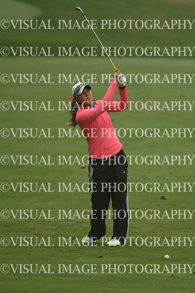 WIGFG_13_IND2085