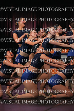 ILDANCE_25_3100028