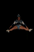 ILCHEER_11_C12019