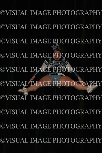 ILCHEER_11_C12019