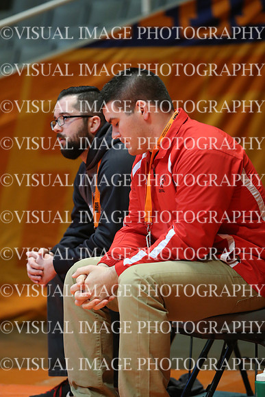 ILIWR15_285_33046
